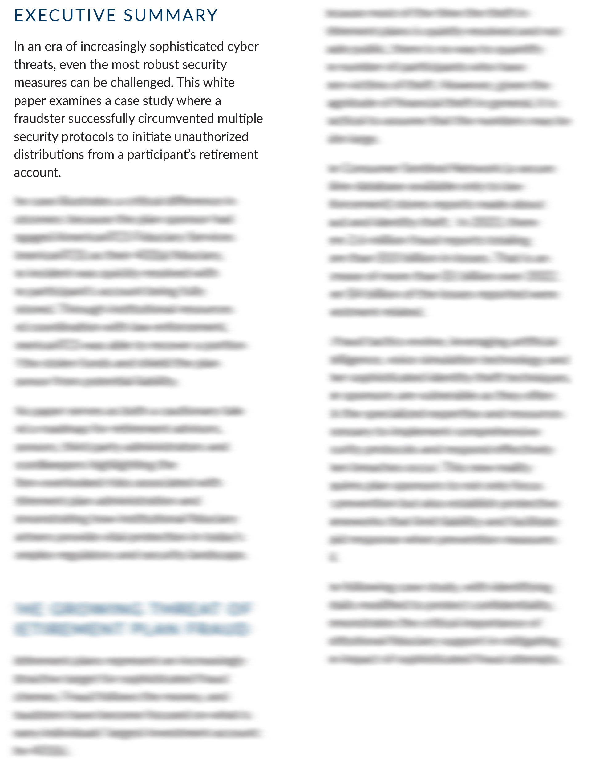 25-011 (03.25) Safeguarding Retirement Assets-ExtraBlurred (1) 25-011 (03.25) Safeguarding Retirement Assets-ExtraBlurred (1)
