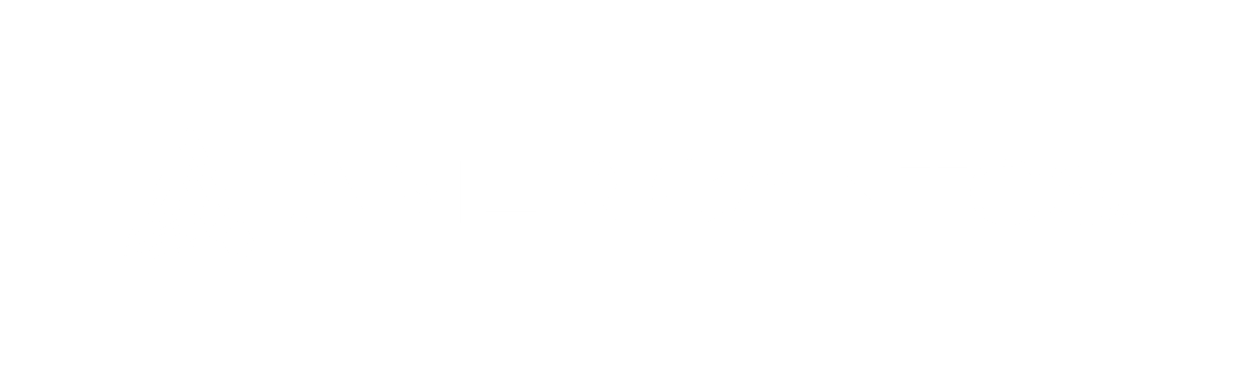 AmericanTCS-logo-SM-white AmericanTCS Logo