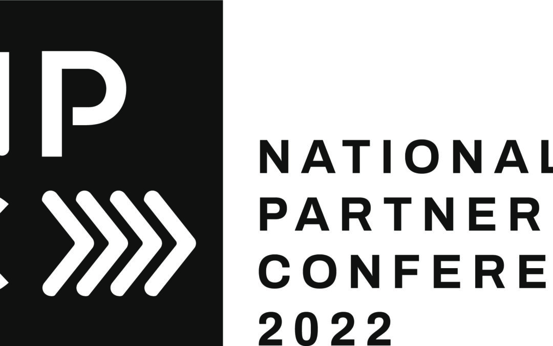 National Partner Conference 2025