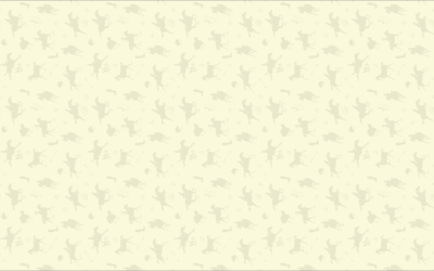 American Trust Wealth Client Appreciation 2025