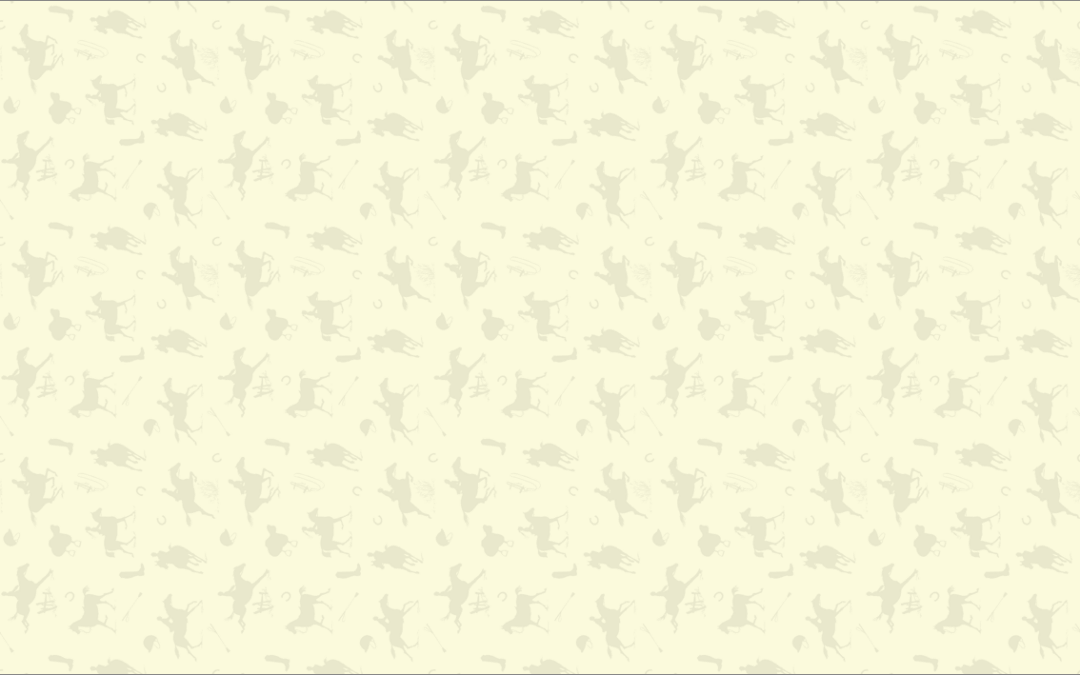 Client Appreciation Background 2025