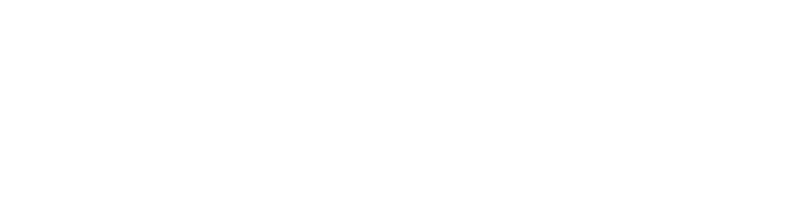 EdgeCo-Logo-Files.e12_White