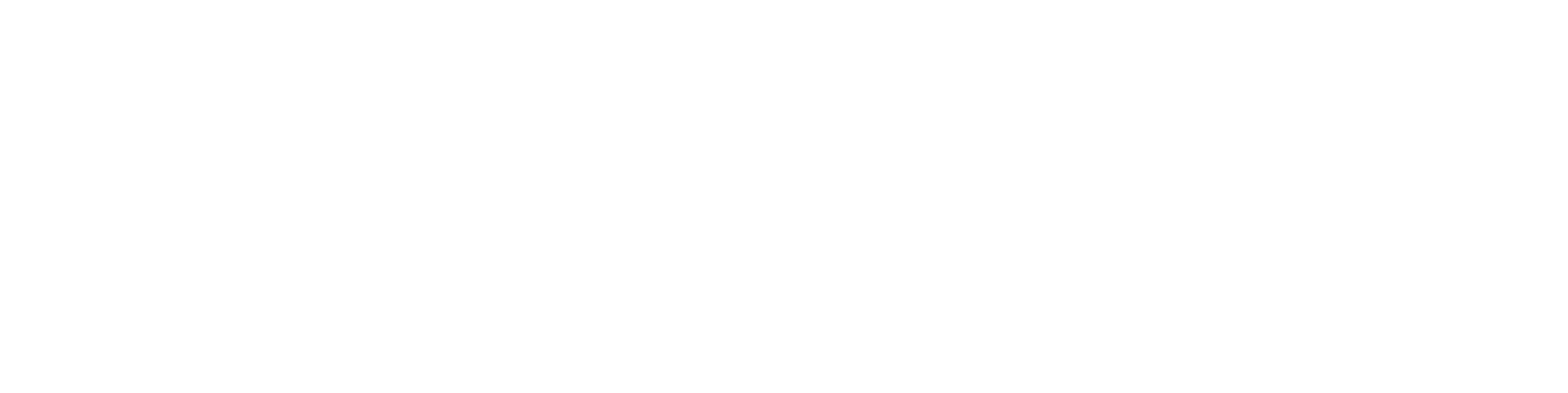 EdgeCo Holdings Logo in White