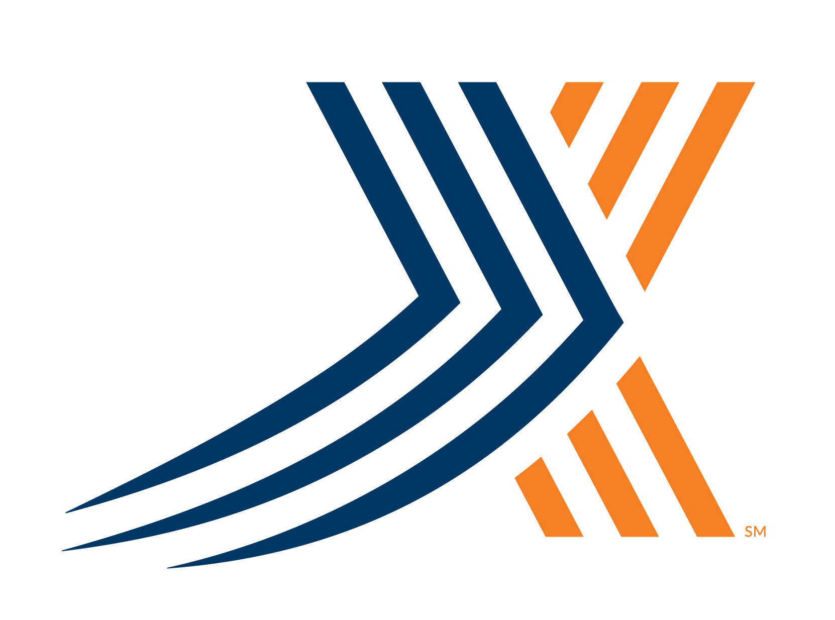 FiduciaryxChange Colored Icon FiduciaryxChange Colored Icon