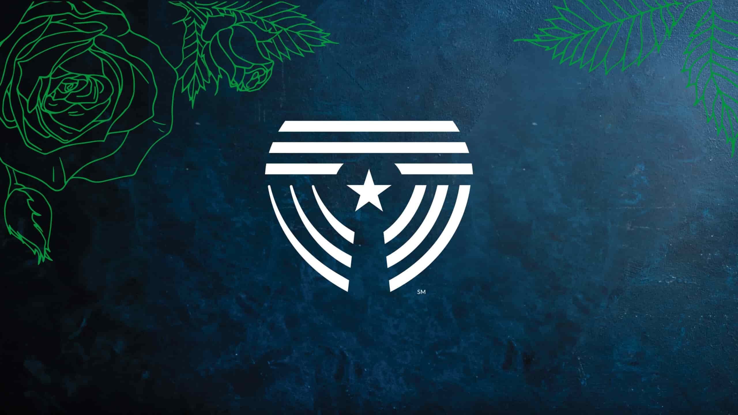 ATW Crest Logo