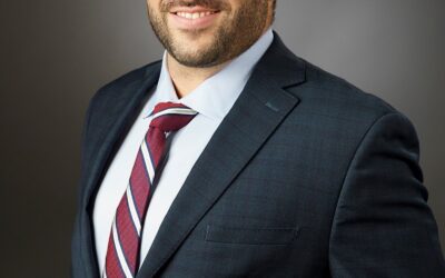 Nicholas T. Pititto, CFP®, RSSA®, ChFC® | Financial Planner | RG Wealth Management Group | Prudential Advisors