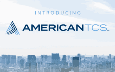 EdgeCo Holdings Announces Launch of AmericanTCS