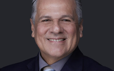 Juan Molina