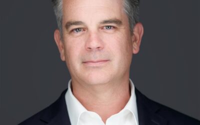 Beau Adams