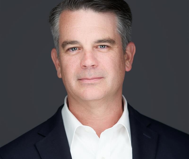 Beau Adams, President at American Trust Retirement
