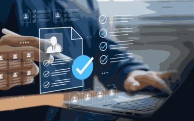 Navigating the PEP Landscape: How TPAs Can Stay Competitive Webinar