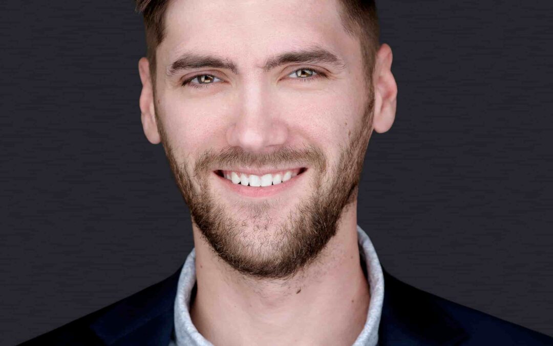 Matt Klus, Program Director