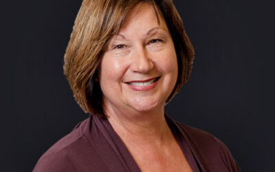 Renee Conner
