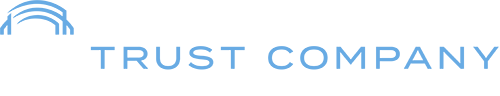 Mid Atlantic Trust Company, an AmericanTCS Business Logo