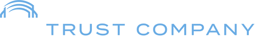 Mid Atlantic Trust Company, an AmericanTCS Business Logo