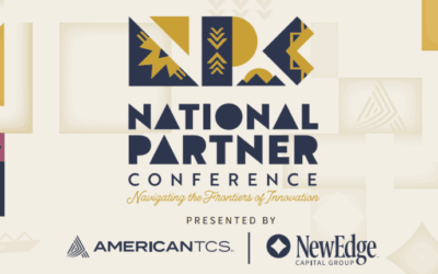 National Partner Conference 2025