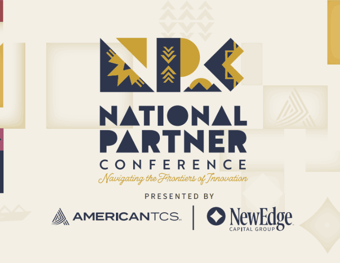 National Partner Conference 2025