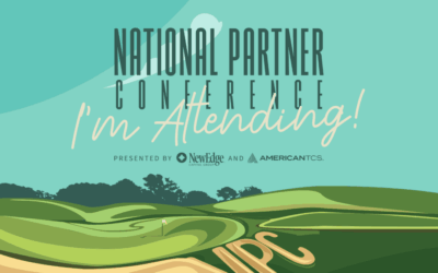 2024 National Partner Conference
