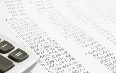 PensionPro Year-End Annual Administration Webinar