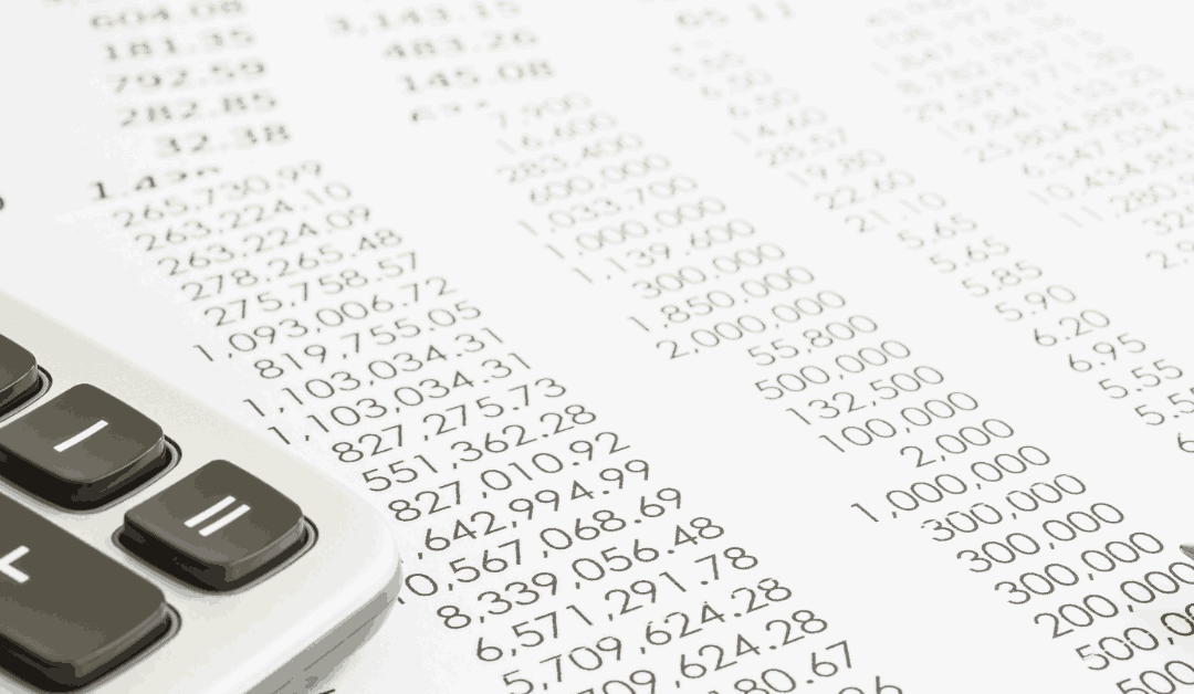 PensionPro Year-End Annual Administration Webinar