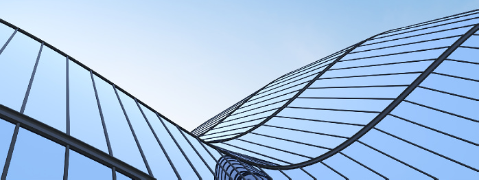 EdgeCo Holdings announced a definitive agreement to sell the AmericanTCS business to Ascensus 