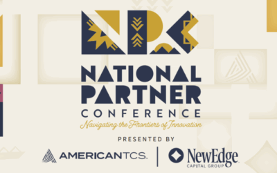 National Partner Conference 2025