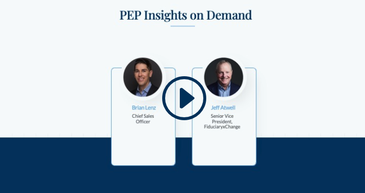 AmericanTCS PEP Webinar On Demand Thumbnail