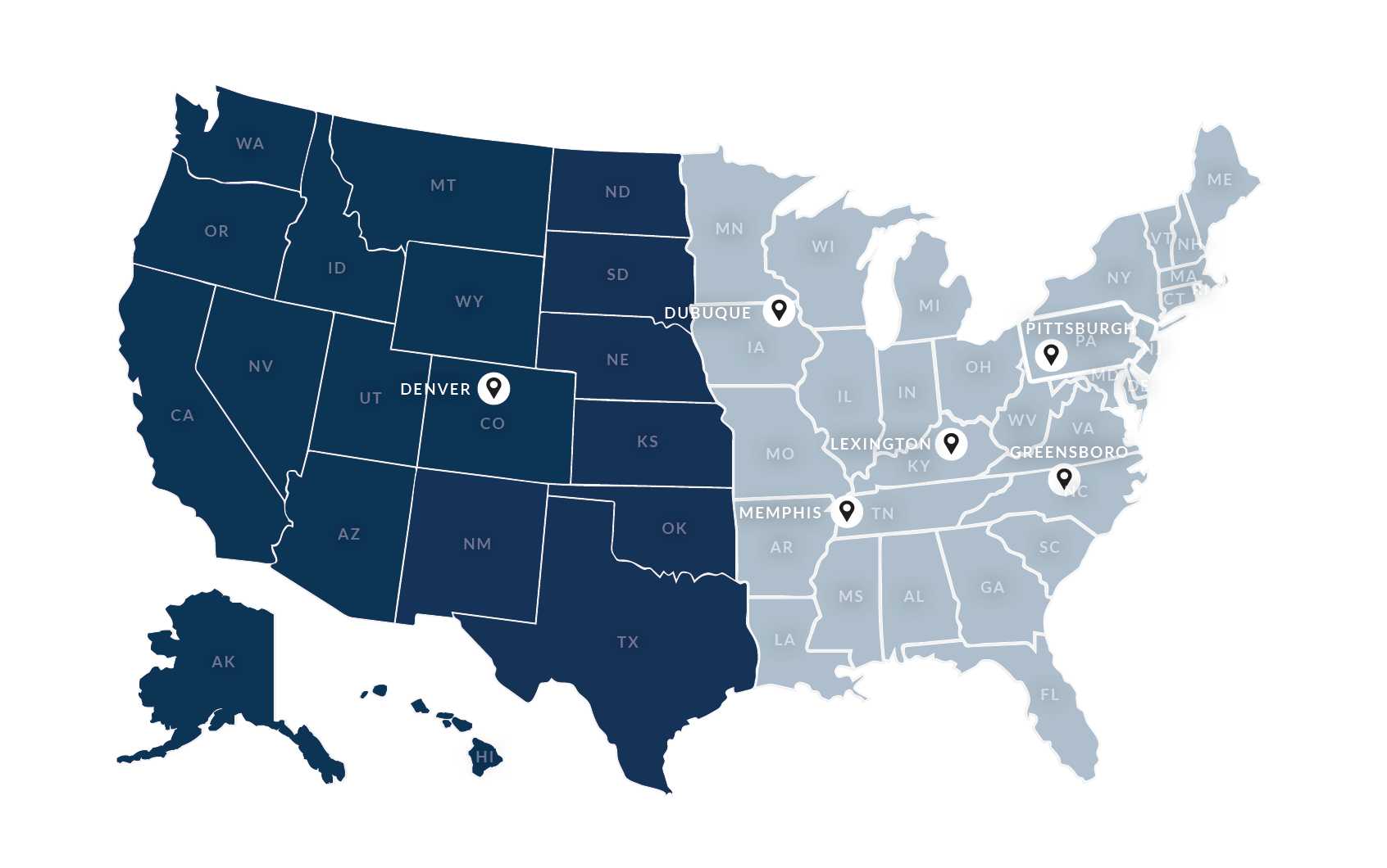Screenshot 2025-10-27 at 12.48.21 PM AmericanTCS Enterprise Sales Team Map