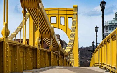 Mid Atlantic Capital Group Announces Deal with PensionPro