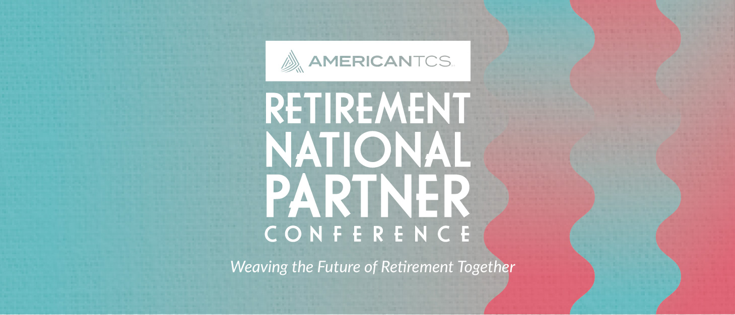 TCS NPC email headers_Retirement NPC email banner 1