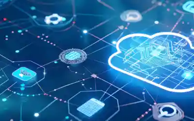 PensionPro New Features Webinar