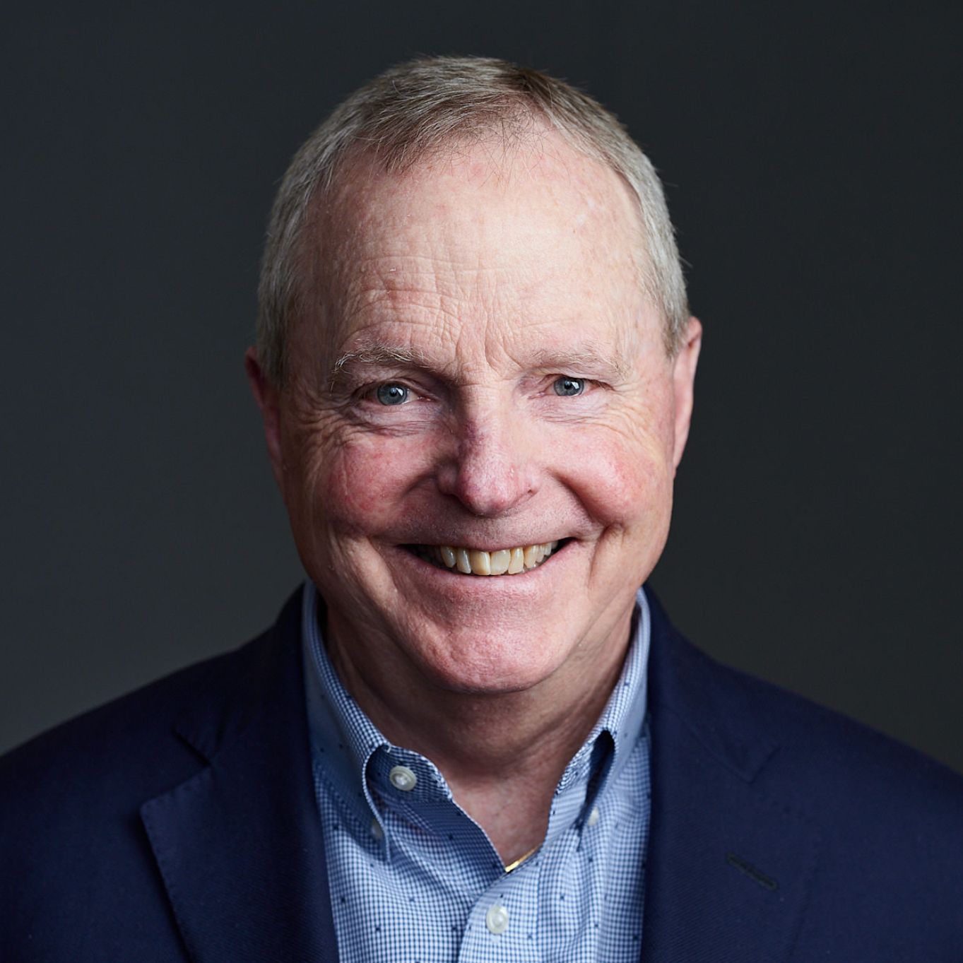 Jeff Atwell Headshot Jeff Atwell, AIF, C(k)P, CPFA Senior Vice President of FiduciaryxChange