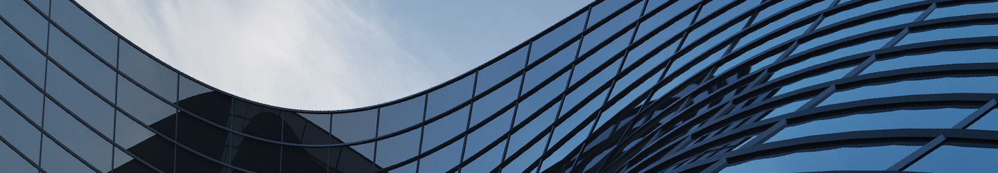 Building Architect building architect