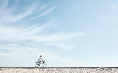 It’s Final and Coming Soon: Roth Catch-up Contributions