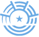 Technology Icon