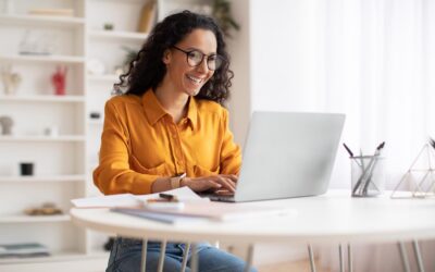 PensionPro for Beginners