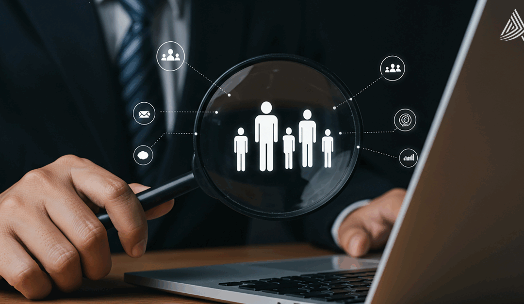 Understanding PEPs: Regulatory & Fiduciary Insights with Fred Reish