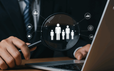 Understanding PEPs: Regulatory & Fiduciary Insights with Fred Reish