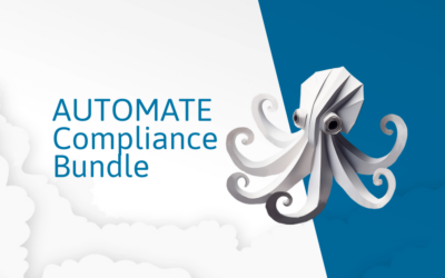 AUTOMATE Compliance Bundle