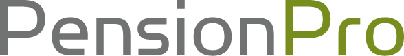 PensionPro-Logo-Color PensionPro Logo